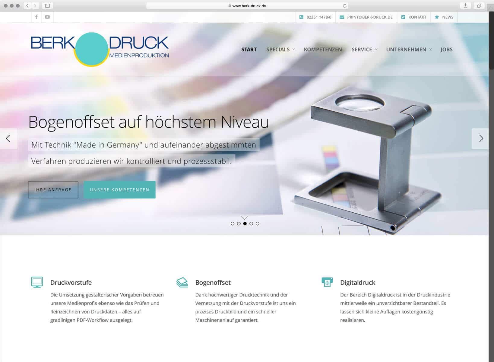 www.berk-druck.de