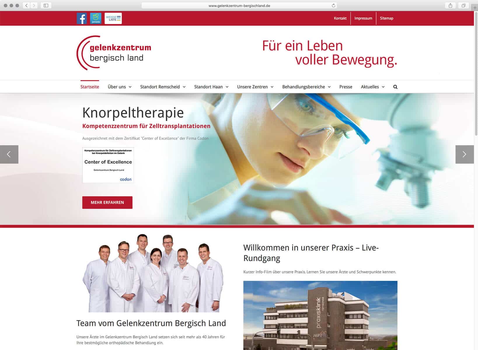 www.gelenkzentrum-bergischland.de