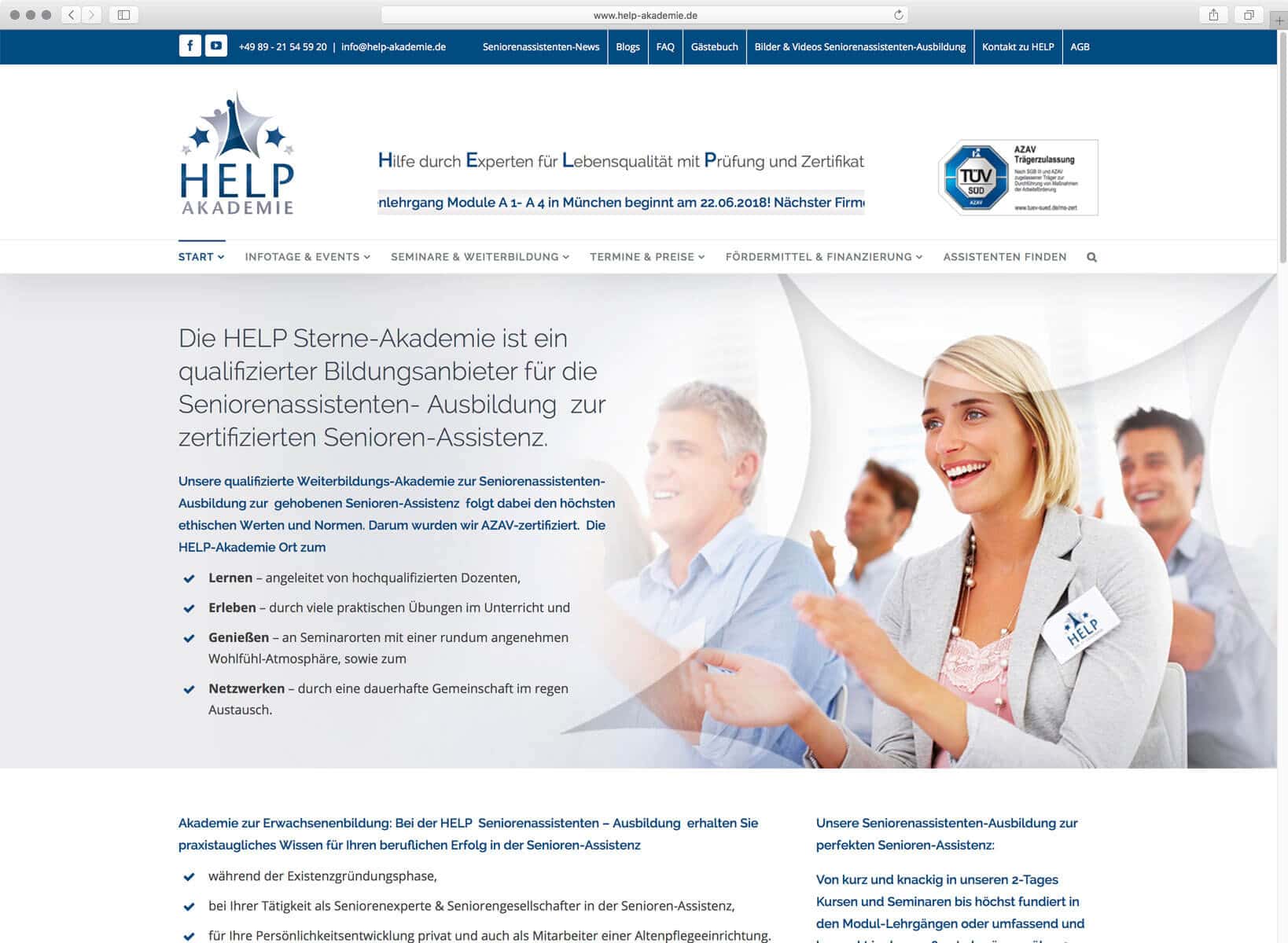 www.help-akademie.de