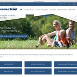 vh-crossmedia | Webdesign