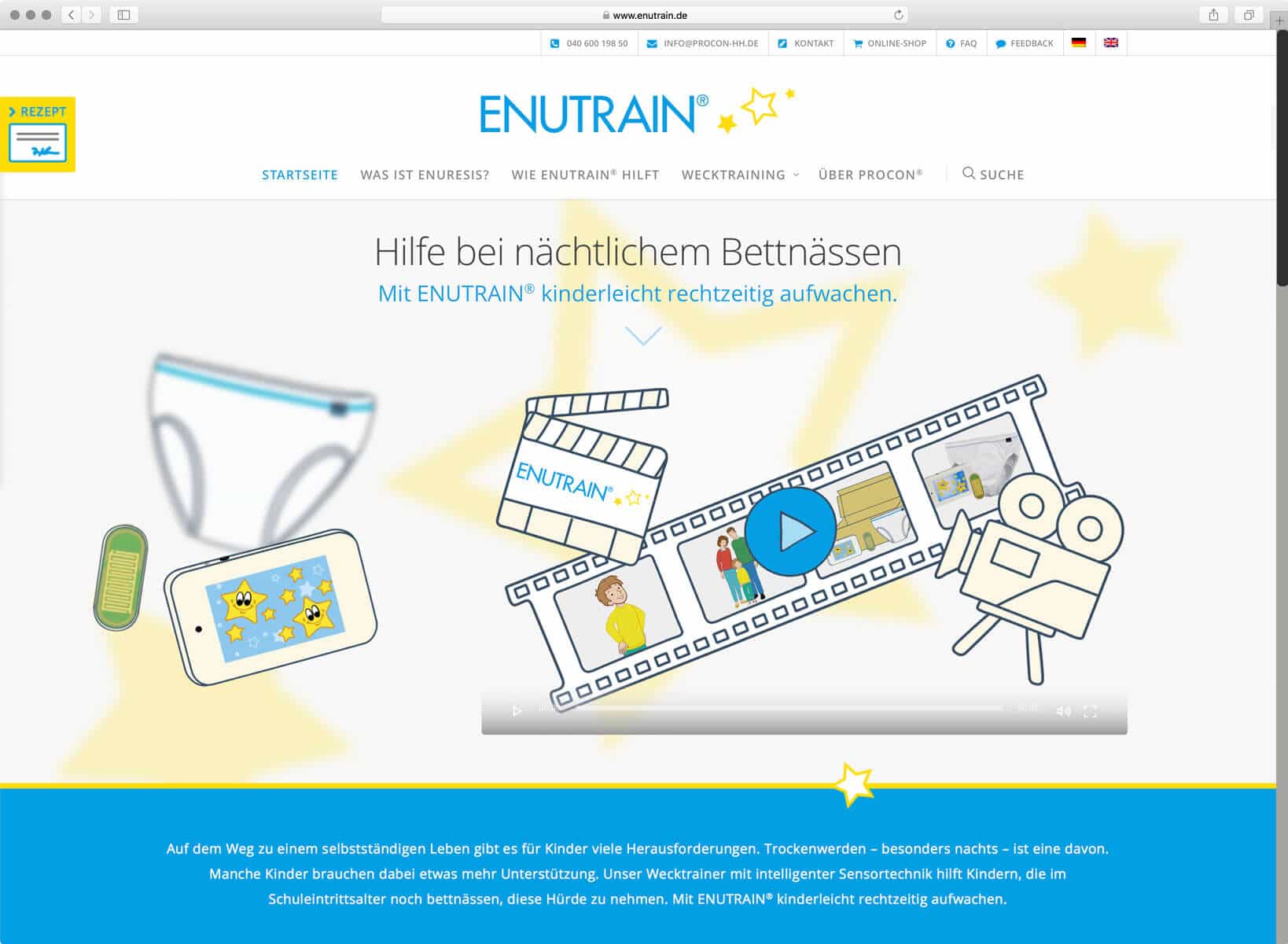 www.enutrain.de
