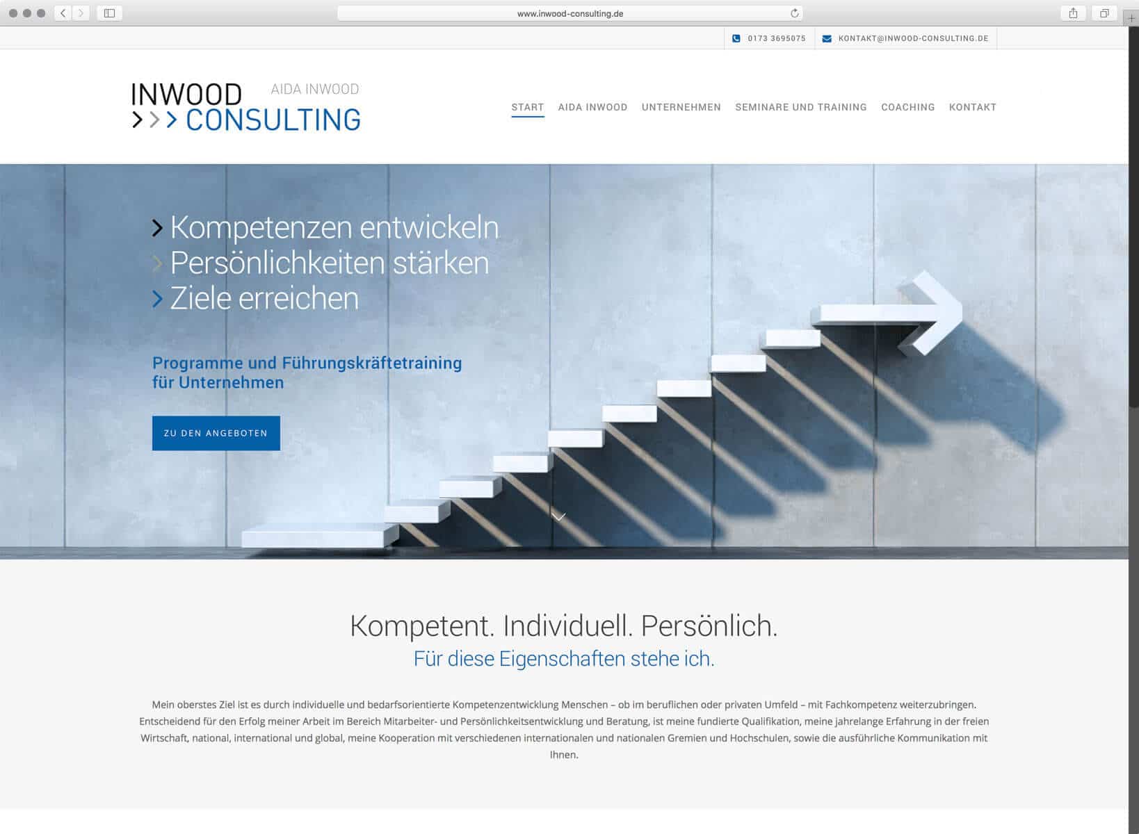 www.inwood-consulting.de