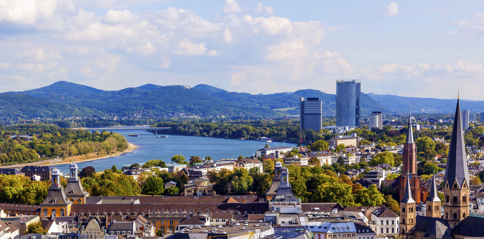 Kreatives Design für Siegburg & Bonn Ihr Grafik- und Webdesigner für Siegburg & Bonn