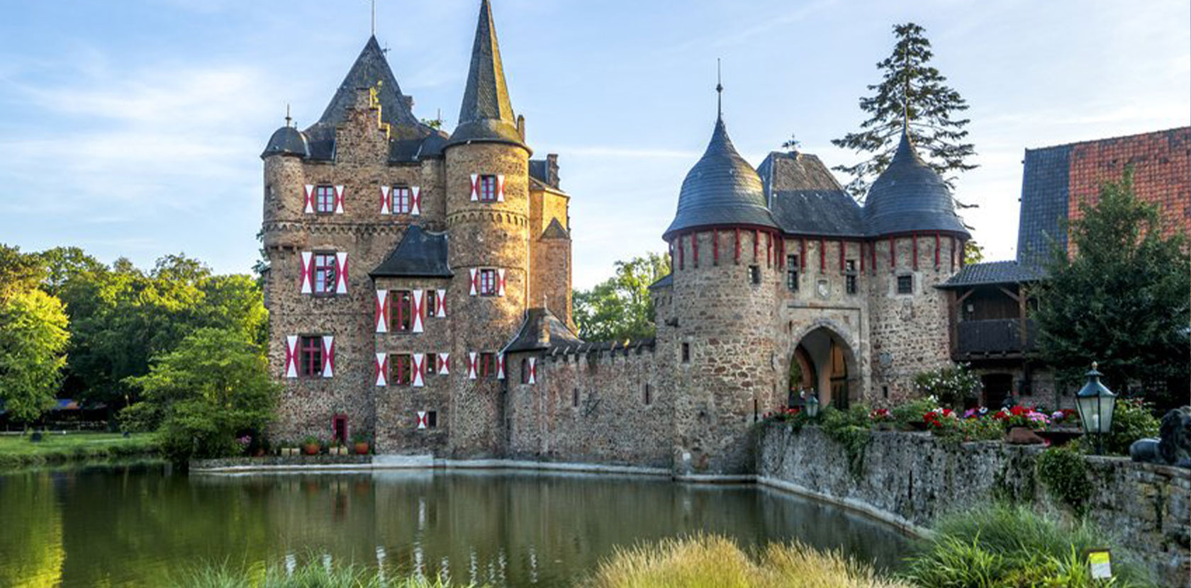 Kreatives Design für Mechernich & Kommern Ihr Grafik- und Webdesigner für Mechernich & Kommern