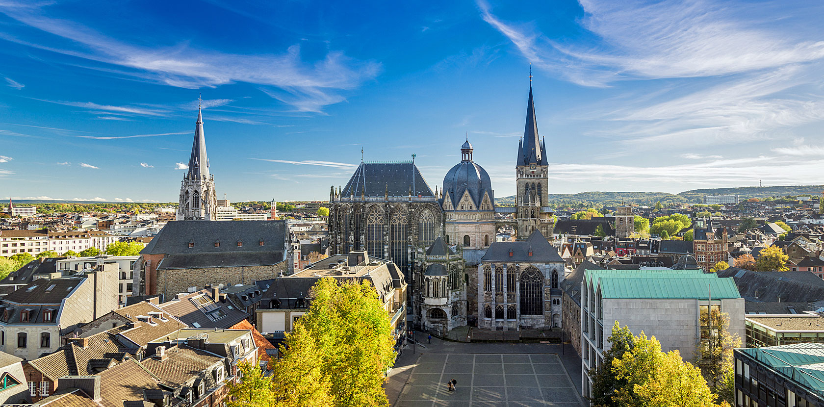 Individuelles Grafikdesign für Aachen & Düren Ihr Grafik- und Webdesigner für Adenau & Bad Neuenahr-Ahrweiler