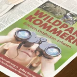 vh-crossmedia | Volker Heupel | Referenzen