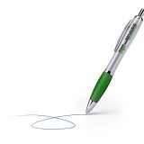 Über die Jahre hinweg haben ich mit Gartenwelt Frey zahlreiche Projekte realisiert und die Online-Präsenz von Gartenwelt Frey und diverse Landingpages stetig weiterentwickelt.